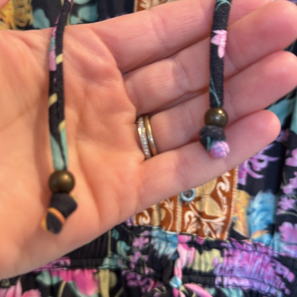 Spell & The Gypsy Butterfly Romper - Picture 8 of 16